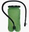 Picture of SL MILITARY HYDRATION BLADDER, 2L